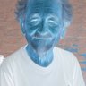 Edgardo Alfredo Morales's profile picture