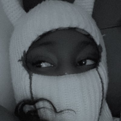Tsslimja's profile picture