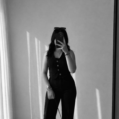 şᴜ̈ʜᴇᴅᴀ 𓃭's profile picture