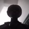 Profilbild von OG Abudu⚡