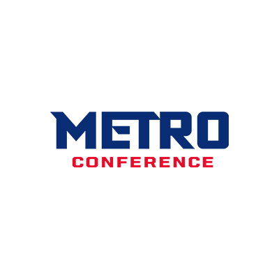 MetroConfSports's profile picture