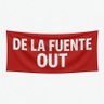 Фото профиля has de la fuente been sacked from la seleccion?