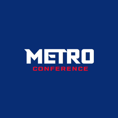 MetroConfHoops's profile picture