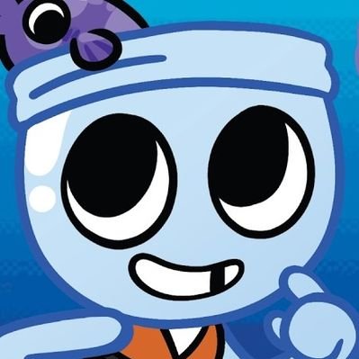 Fale's profile picture