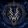 K1NG LYCAON 的头像