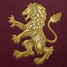 RL3079 🦁 的头像