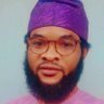 Profilbild von Comr. Abayomi Lawal Backup