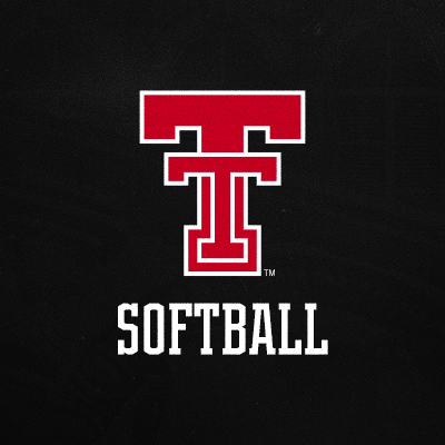 TexasTechSB's profile picture