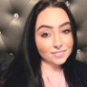 Kenzie Lynn profil fotoğrafı
