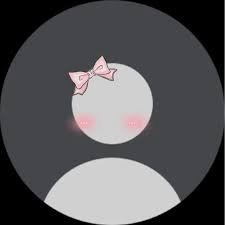 Hala 🎀's profile picture
