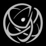 Profilbild von Astredeus