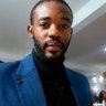 kasiala's profile picture