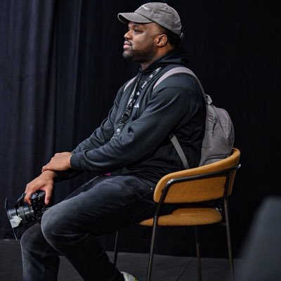 WDSights's profile picture