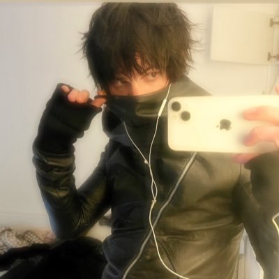 ivy's profile picture