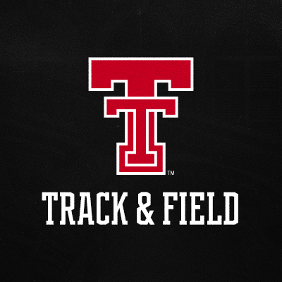 TexasTechTF's profile picture