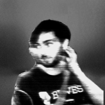 TOPSaturdayz's profile picture