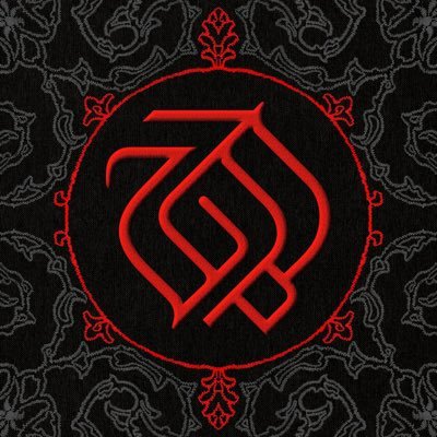 owjmedia_org's profile picture
