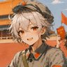 Profilbild von 色即是空
