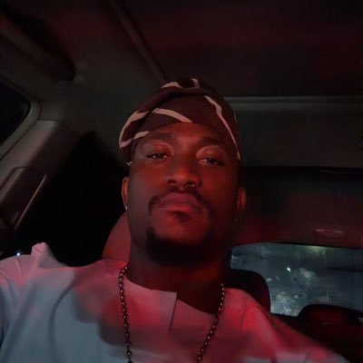 savingsoft's profile picture