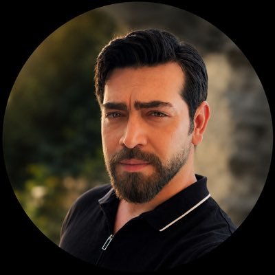 Spirit665429's profile picture