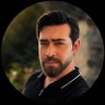 Profilbild von Spirit