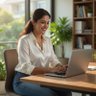 SHWETA SHARMA profil fotoğrafı