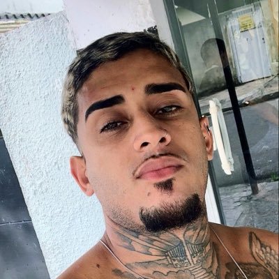 🇷🇴DJ 2N DA ROMÊNIA🇨🇴 HD 😇's profile picture