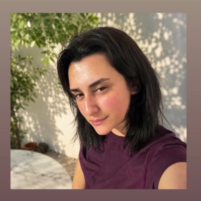 aysu_cebi's profile picture