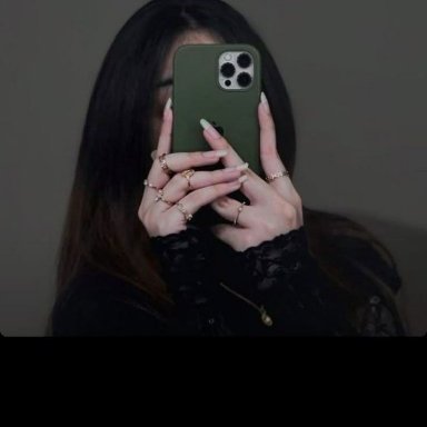sxl4d's profile picture