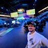 Profilbild von Cloud Sidky