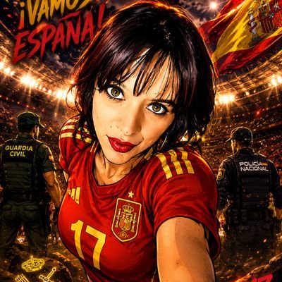Marseji17's profile picture