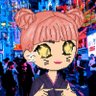 zein •ᴗ• profil fotoğrafı