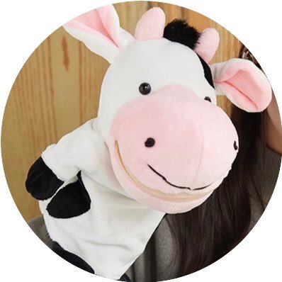 itabashi_kiara's profile picture