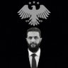 Profilbild von Aabed