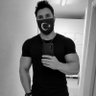 Hüseyin Erçin's profile picture