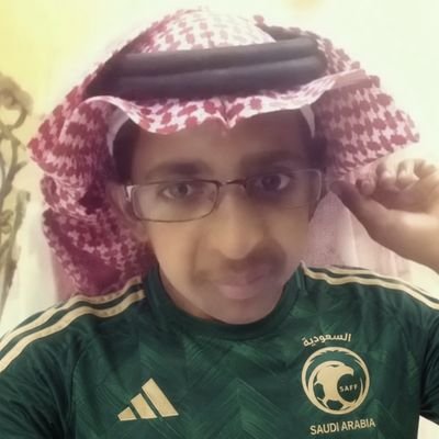الاربعيني 🇸🇦 #شجع_الاخضر's profile picture