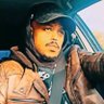 Quin🇳🇴🏴🇪🇷 profil fotoğrafı