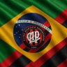 Internauta's profile picture