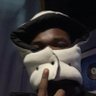 civilizedvillagrr's profile picture