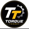 Torque Theory's profile picture