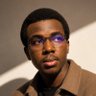 Sulaiman Bashir's profile picture