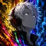 Profilbild von MaxGaming170 | Changeling VTuber