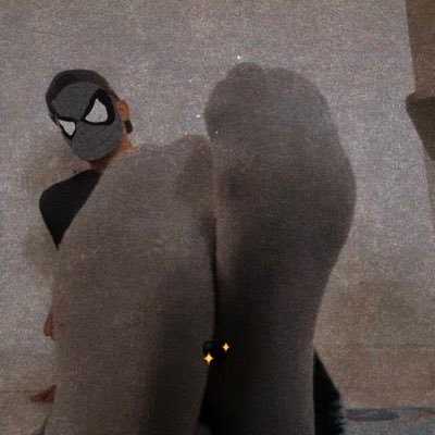 fyl1030017's profile picture