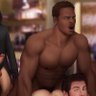 Фото профиля 🔞dicksaplentyy🔞