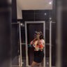 Jenna⚖️ profil fotoğrafı