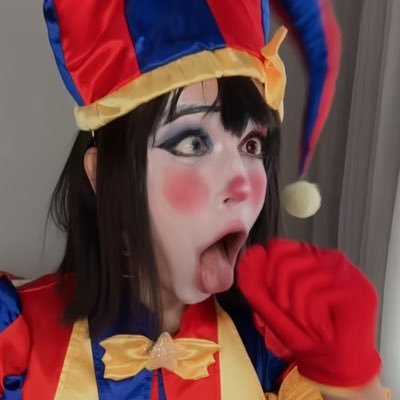 Neroko esquisitotosa's profile picture