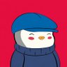 Profilbild von 𝐆𝐡𝐨𝐬𝐭𝐑𝐢𝐝𝐞𝐫