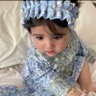 دِيمّة 的头像