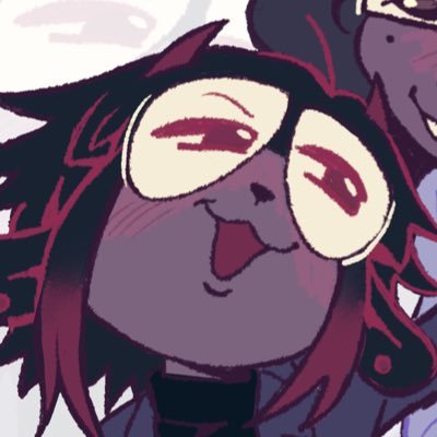 MAELlNKZ's profile picture