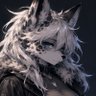 Profilbild von Sky